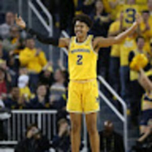 Meet your Posher, Pointgod1